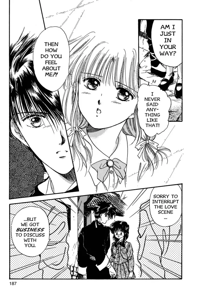 Fushigi Yuugi Chapter 6 image 18_optimized